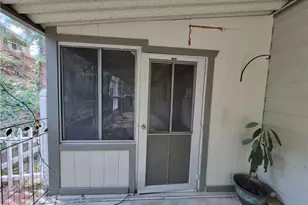 4040 Piedmont Dr, Highland, CA 92346 - Photo 61