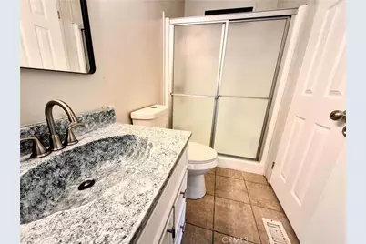 4040 Piedmont Drive #356, Highland, CA 92346 - Photo 35