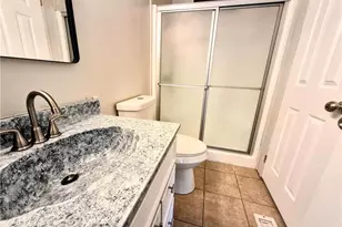 4040 Piedmont Dr, Highland, CA 92346 - Photo 35