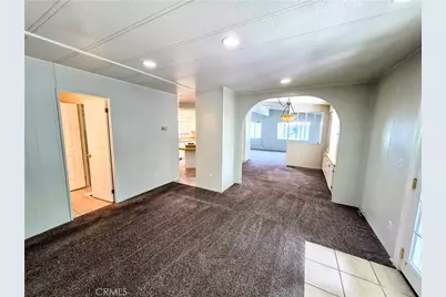 4040 Piedmont Drive #356, Highland, CA 92346 - Photo 21