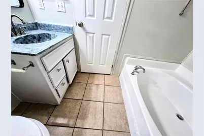 4040 Piedmont Drive #356, Highland, CA 92346 - Photo 33