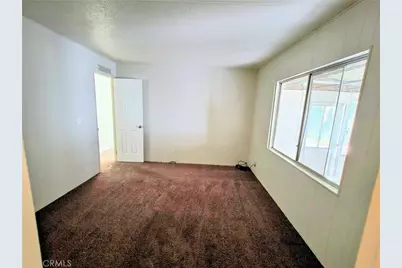 4040 Piedmont Drive #356, Highland, CA 92346 - Photo 29