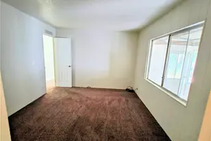 4040 Piedmont Dr, Highland, CA 92346 - Photo 29