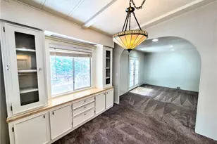 4040 Piedmont Dr, Highland, CA 92346 - Photo 19