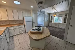 4040 Piedmont Dr, Highland, CA 92346 - Photo 27