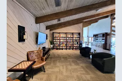 4040 Piedmont Drive #356, Highland, CA 92346 - Photo 55