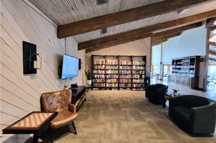 4040 Piedmont Dr, Highland, CA 92346 - Photo 55