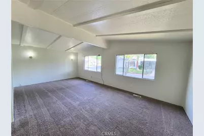 4040 Piedmont Drive #356, Highland, CA 92346 - Photo 15