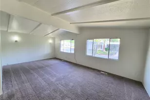 4040 Piedmont Dr, Highland, CA 92346 - Photo 15