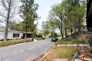 4040 Piedmont Dr, Highland, CA 92346 - Photo 7