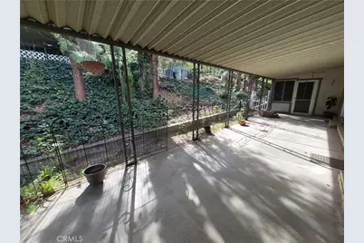 4040 Piedmont Drive #356, Highland, CA 92346 - Photo 63