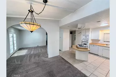 4040 Piedmont Drive #356, Highland, CA 92346 - Photo 17