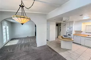 4040 Piedmont Dr, Highland, CA 92346 - Photo 17