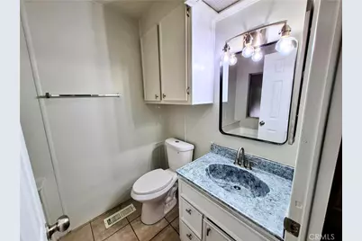 4040 Piedmont Drive #356, Highland, CA 92346 - Photo 31