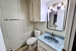 4040 Piedmont Dr, Highland, CA 92346 - Photo 31