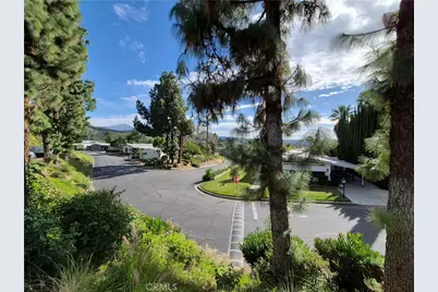 4040 Piedmont Drive #356, Highland, CA 92346 - Photo 65