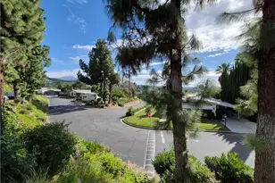 4040 Piedmont Dr, Highland, CA 92346 - Photo 65