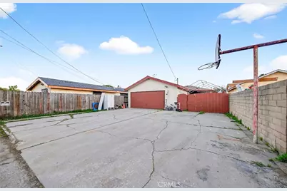 1661 256th Street, Harbor City, CA 90710 - Photo 13