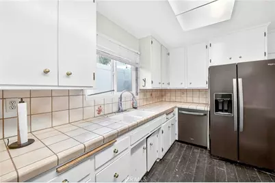 1661 256th Street, Harbor City, CA 90710 - Photo 7