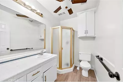 1661 256th Street, Harbor City, CA 90710 - Photo 9