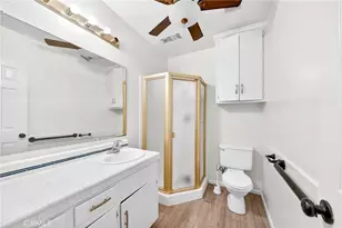 1661 256th St, Harbor City, CA 90710 - Photo 9