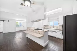 1661 256th St, Harbor City, CA 90710 - Photo 5