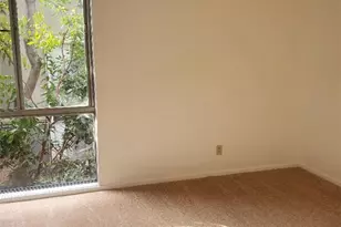 6355 Green Valley Cir, Culver City, CA 90230 - Photo 13