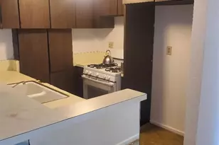 6355 Green Valley Cir, Culver City, CA 90230 - Photo 7