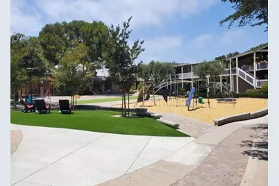6355 Green Valley Circle #209, Culver City, CA 90230 - Photo 17