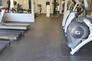 6355 Green Valley Cir, Culver City, CA 90230 - Photo 19