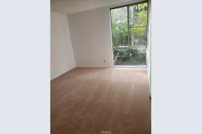 6355 Green Valley Circle #209, Culver City, CA 90230 - Photo 9