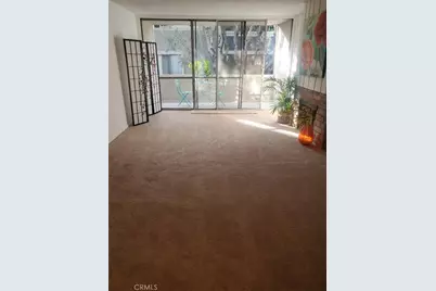 6355 Green Valley Circle #209, Culver City, CA 90230 - Photo 7