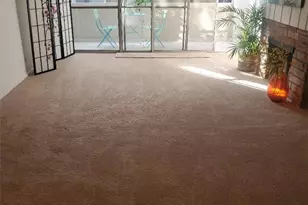 6355 Green Valley Cir, Culver City, CA 90230 - Photo 7