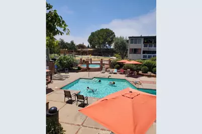 6355 Green Valley Circle #209, Culver City, CA 90230 - Photo 1