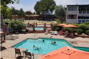 6355 Green Valley Cir, Culver City, CA 90230 - Photo 1