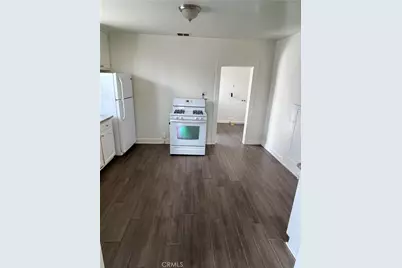 1161 N Ditman Avenue, East Los Angeles, CA 90063 - Photo 7