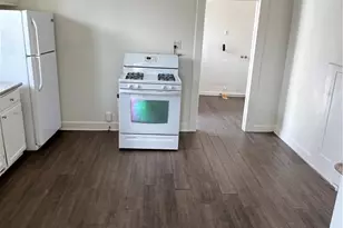 1161 N Ditman Ave, East Los Angeles, CA 90063 - Photo 7