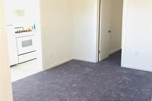 1161 N Ditman Ave, East Los Angeles, CA 90063 - Photo 9