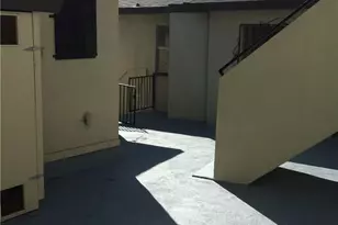 1161 N Ditman Ave, East Los Angeles, CA 90063 - Photo 11