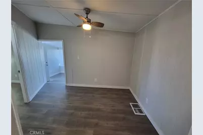 8819 Park Street #29, Bellflower, CA 90706 - Photo 7