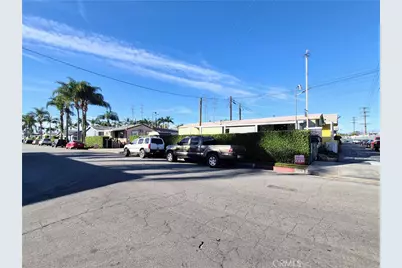 8819 Park Street #29, Bellflower, CA 90706 - Photo 31