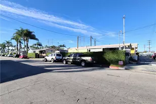 8819 Park St, Bellflower, CA 90706 - Photo 31