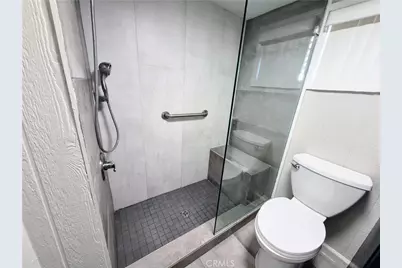 8819 Park Street #29, Bellflower, CA 90706 - Photo 19