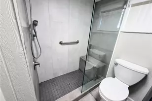 8819 Park St, Bellflower, CA 90706 - Photo 19