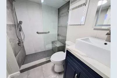 8819 Park Street #29, Bellflower, CA 90706 - Photo 21