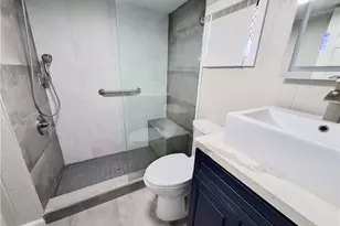 8819 Park St, Bellflower, CA 90706 - Photo 21