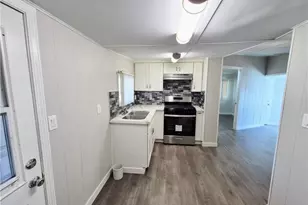 8819 Park St, Bellflower, CA 90706 - Photo 9