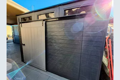 8819 Park Street #29, Bellflower, CA 90706 - Photo 29