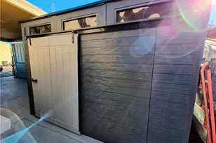 8819 Park St, Bellflower, CA 90706 - Photo 29