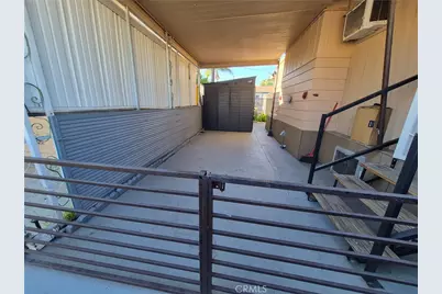 8819 Park Street #29, Bellflower, CA 90706 - Photo 25
